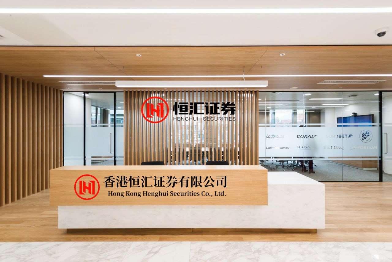 股票期货配资官网 给外卖骑手交社保进展如何？