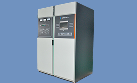 10kW DAMPв㲥