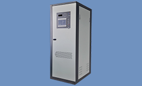 1kW PDMв㲥